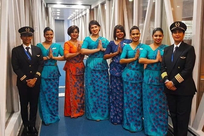 Colombo Airport to Colombo City Drop - How the Driver Handoff Works (And What to Tell Them)