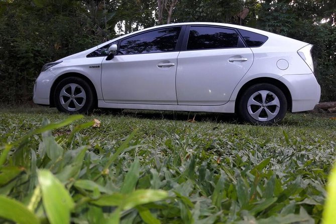 Colombo AirPort to Galle Private Taxi 247 Lowest Price Mini Bus, Car, Van - Airport to Galle transfer in about 4 hours, with real South Coast momentum