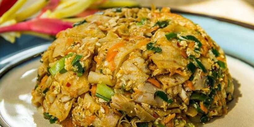 Colombo: All Inclusive Street Food Tour - Pickup, timing, and how the tour usually flows