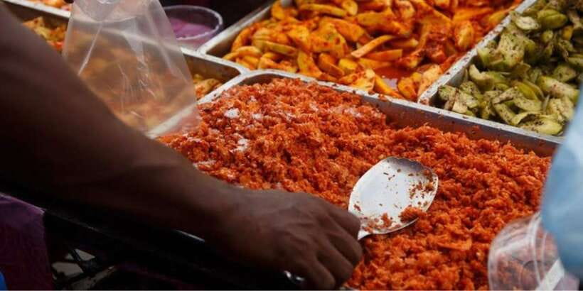 Colombo: All Inclusive Street Food Tour - Should you book this Colombo street food tour?