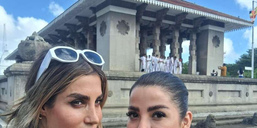 Colombo: City Highlights Guided Private Tour by Tuk Tuk - Key highlights worth your attention