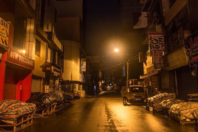 Colombo City Tour by Car – Private & All-Inclusive - Is $70 per person worth it for a private 4-hour loop?