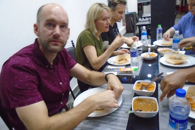 Colombo City Tour by Car – Private & All-Inclusive - Should you book this Colombo City Tour by Car?