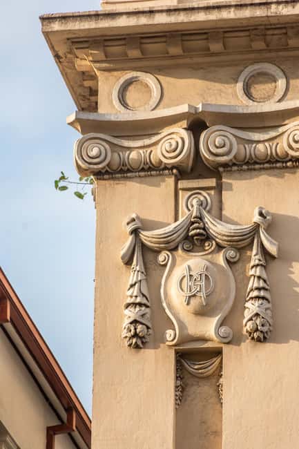 Colombo: HALF A DAY TOUR FROM NEGOMBO by car with Guiding - Price, comfort, and who this small-group tour is for