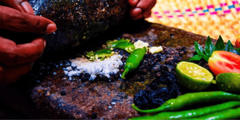 Colombo: Local Market Tour & Cooking Demo with Lunch - From Colombo Streets to a Real Sri Lankan Home Kitchen