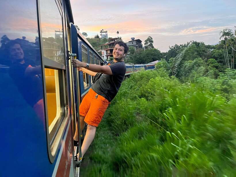 Colombo/Negombo: Sigiriya, Kandy, Ella 3-Day Trip with Train - Key Points You’ll Care About on This 3-Day Sigiriya-Kandy-Ella Trip
