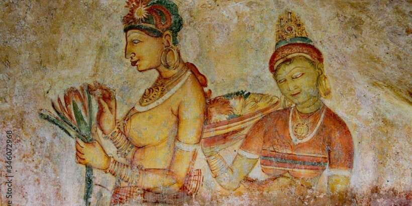 Colombo/Negombo to Sigiriya, Dambulla & Jeep Safari Day Tour - Colombo or Negombo Pickup, Then Straight Into Sri Lanka’s Cultural Triangle