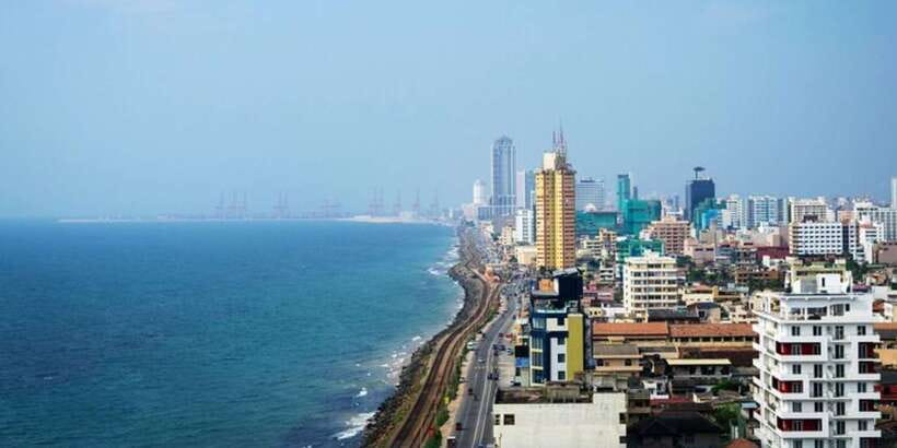 Colombo: Private custom tour with a local guide - Key points to know before you go