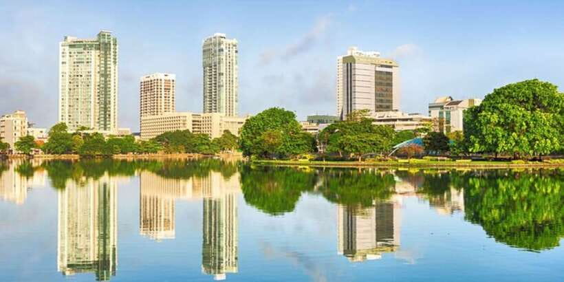 Colombo: Private custom tour with a local guide - Who this Colombo tour fits best