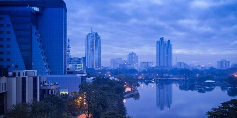 Colombo: Private custom tour with a local guide - How customization works before you meet your guide