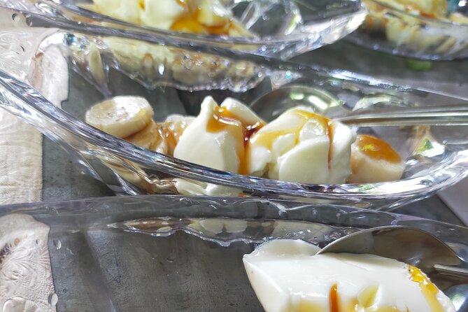 cooking lesson - Where this class happens: Bentota kitchen or even your villa