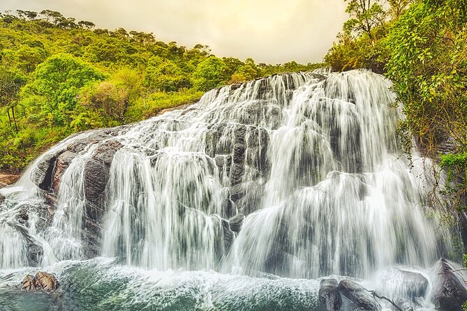 Customized 11-Day Flexible Sri Lanka Tour with Private Car - Kandy: spice garden, Sacred Tooth Relic, and Kandyan dance
