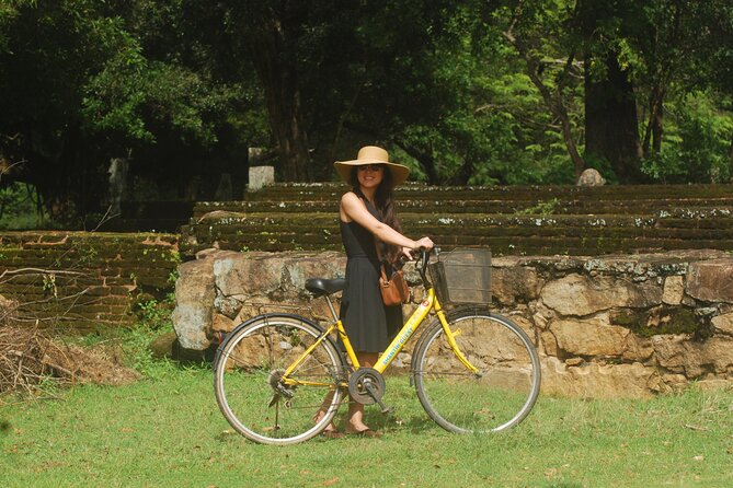Day out to Galle[Stilt Fishing. Turtle watching.Cinnamon Farm] - Stilt fishing and the cinnamon farm: pacing that breaks up the day