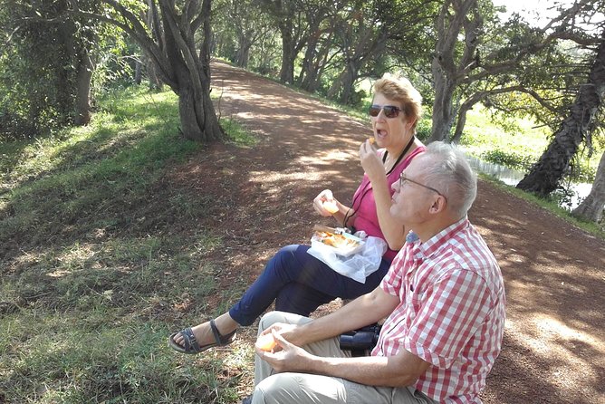 Day Tour to Anawilundawa Wetland Sanctuary - Who this tour fits best, and who should skip it