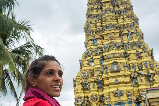 Day tour to Sigiriya,Dambulla & Polannaruwa (3 word heritage places) from Kandy - Polonnaruwa ruins: two kingdoms, palaces, and big temple names