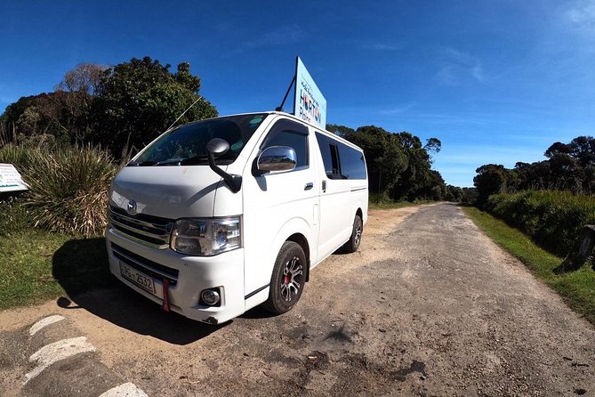 Day tour trips from Anuradhapura to multiple cities as your choice - Starting at 7:00 am, and why that timing is smart