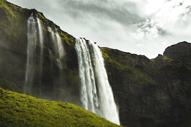 Day Trip to Nuwara Eliya with Kingfisher Tours - Key things to know before you go