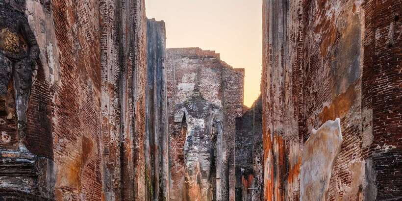 Day Trip to the Ancient Capital of Polonnaruwa From Colombo - FAQ