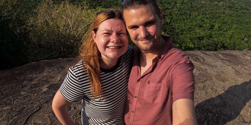 Day Trips from Kandy to Sigiriya with Village Experiences - Who this day trip is best for (and who should skip it)