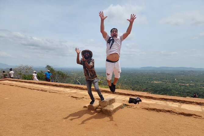 Discover Sri Lanka's Best in 3 Days: Sigiriya, Kandy & Ella - Price and value: what $210 buys you in real-world terms