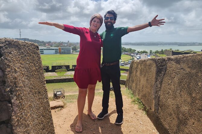 Discover Sri Lanka's Best in 3 Days: Sigiriya, Kandy & Ella - A few smart prep tips before you go