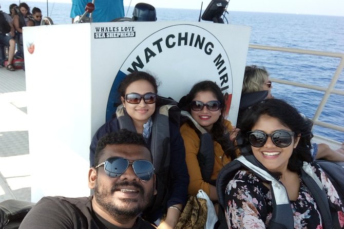 Discover Sri Lanka with Randimal Handalage - Key points to notice before you go