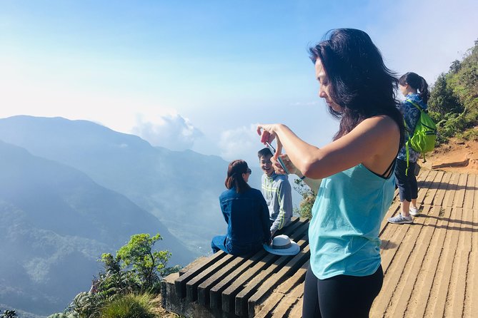 Discover Sri Lankan Beauty - 12 Days - Key highlights worth planning for