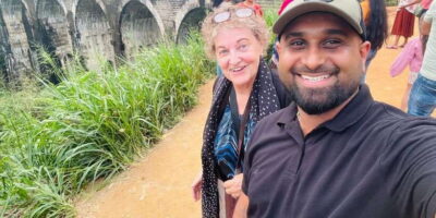 Discover the Best of Sri Lanka in 2 Days