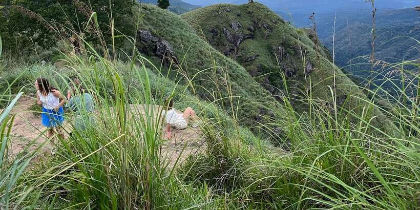 Discover the Best of Sri Lanka in 2 Days - Guides and Service: what tends to make the experience smoother