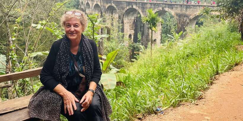 Discover the Best of Sri Lanka in 2 Days - Should You Book This 2-Day Sri Lanka Best-Of Tour?