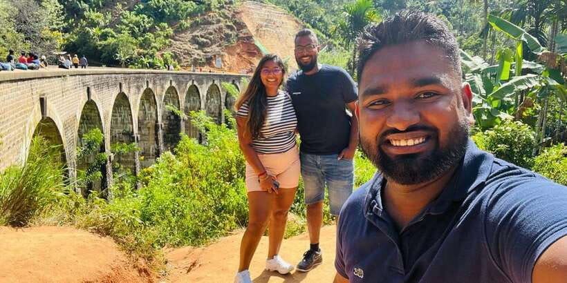Ella City Tour: Cover 10+ Places within a Single Day. - Tea gardens, tea factory add-on, and what you should expect