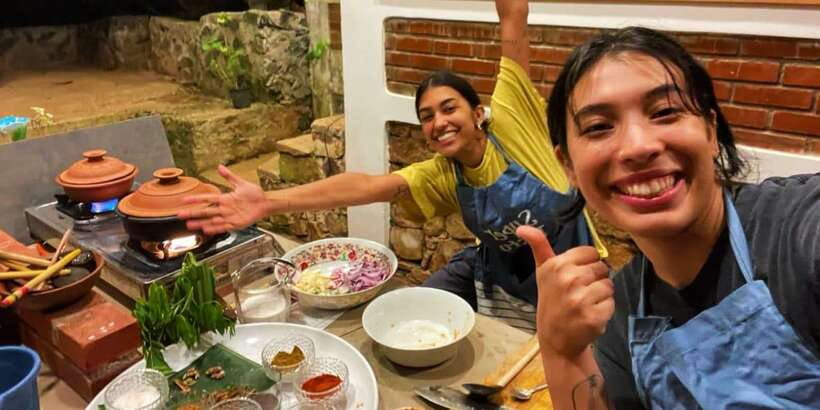 Ella : Cooking class with amazing Spice Garden Tour - Key takeaways before you go