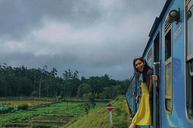 Ella Sri Lanka Cooking Class Experience - Value check: $25 for 2 hours of real instruction