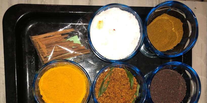 Ella: Sri Lankan Cooking Class with Neranji at Homestay - Who this class is perfect for
