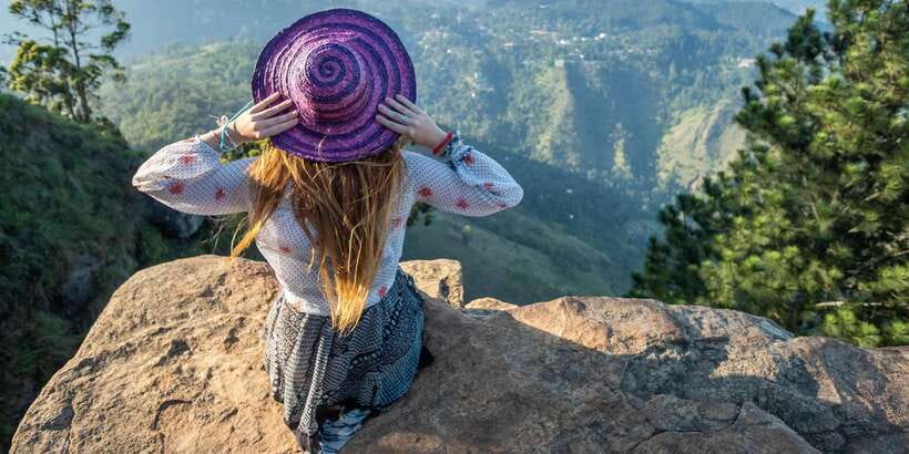 Ella: Tea Factory, Train, and Nine Arch Day Tour with Pickup - What This 16-hour Ella Day Trip Really Feels Like