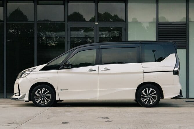 Ella to Mirissa Shared Shuttle Service - Key things to know before you go