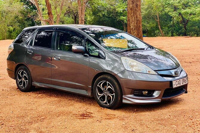 Ella to Mirissa Shuttle & Udawalawe Safari Drive with Breakfast - Price and value check: is $40 really a deal?