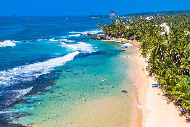 Experience the Beauty and History of Sri Lanka - Why This 2-Day Kandy Tour Works (Especially with a 6:00 am Start)