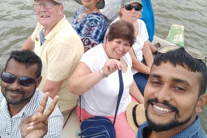 Explore Sri Lanka with Lasith De Silva - Key highlights to know before you book