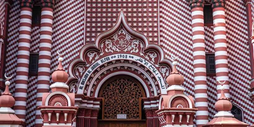 Explore The Colombo City by Private Tuk Tuk or Car - Key points worth knowing before you go
