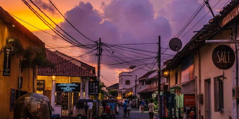 From Bentota: Southern Coast Highlights Private Day Tour - Key highlights worth getting excited about