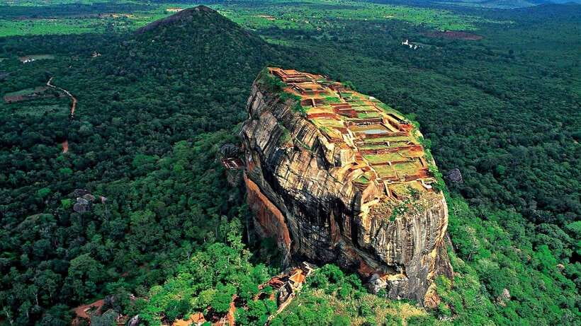 From Colombo: All Inclusive Sigiriya, Dambulla &Village Tour - Key things to know before you go
