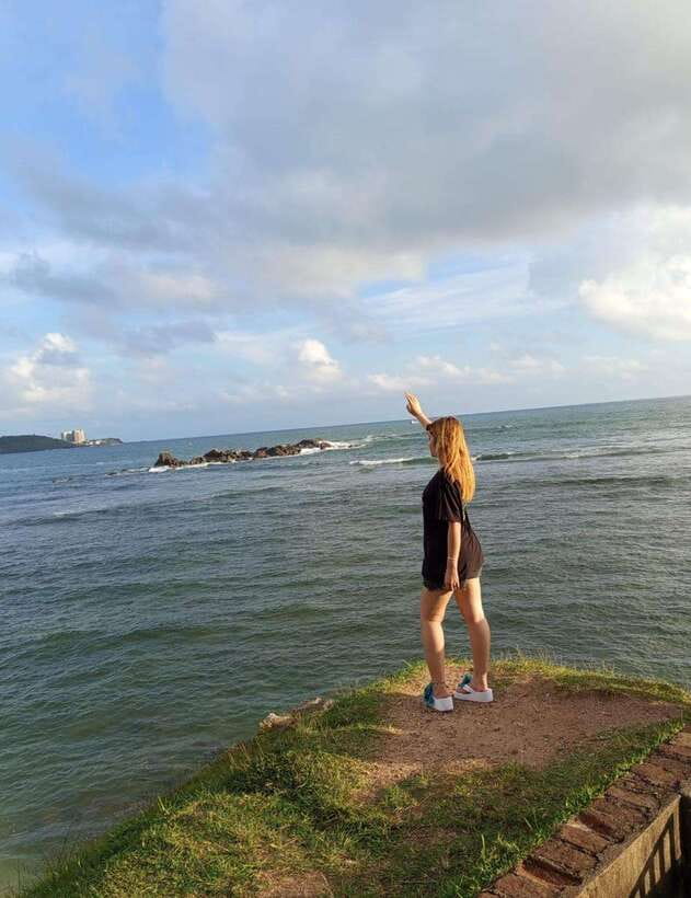 From Colombo/Negombo: Galle, Madu River, and Turtle Hatchery - The Private-Guide Advantage: Why This Tour Works Better Than DIY