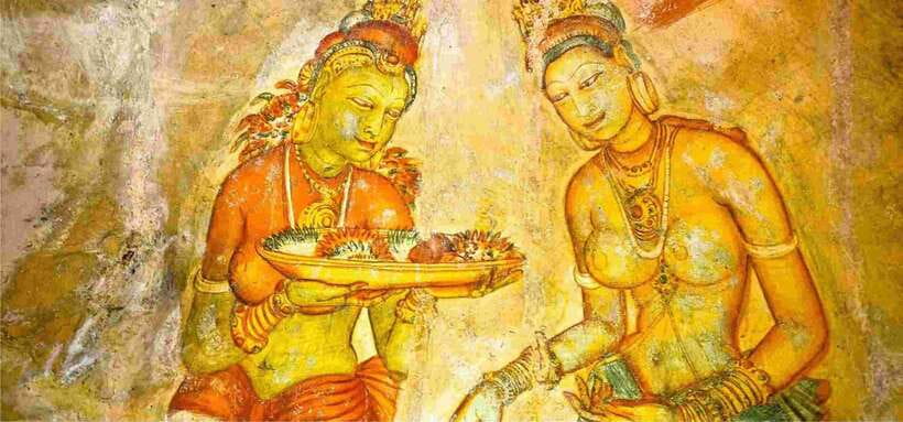 From Colombo: Sigiriya & Dambulla Day Tour with Safari - Key moments that make this tour work