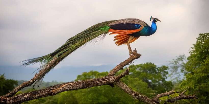 From Ella: All Inclusive Udawalawe National Park Safari - Key Things to Know Before You Go