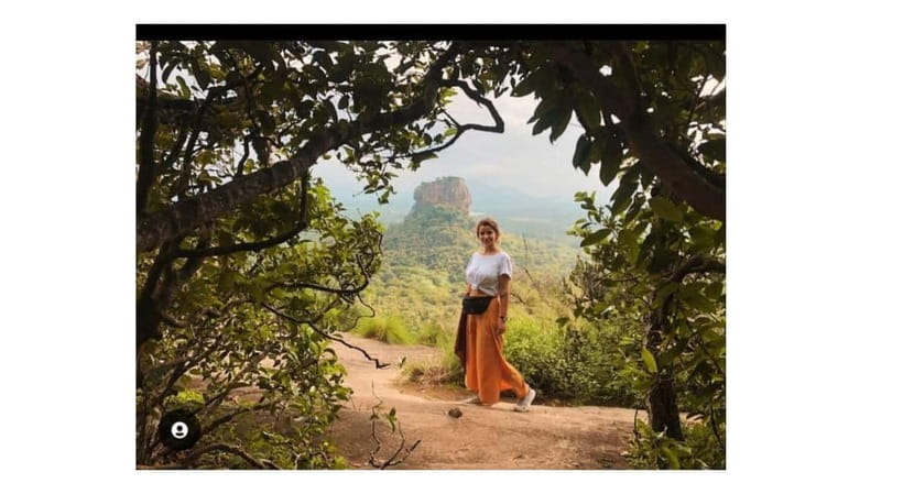 From Kandy: Dambulla to Sigiriya Day Tours - Pickup in Kandy: choose a start point that saves time