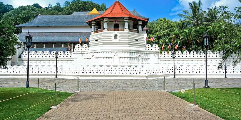 From Kandy: Pinnawala Day Tour - Why this Kandy to Pinnawala tour feels different than a plain day trip