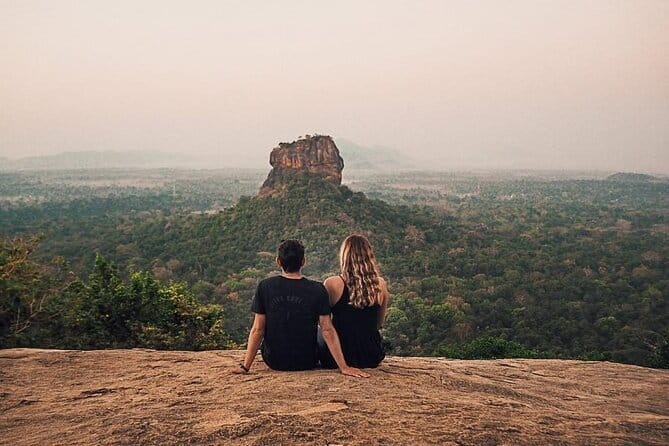 From Kandy to ELLA Private day tour - Who should book this Kandy to Ella private day tour