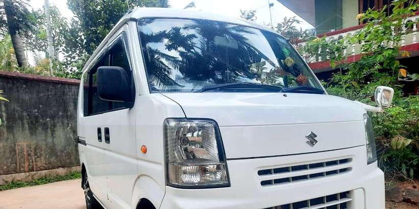 From Kandy To Nuwara Eliya Drop Tour - Private Tour - Who this Kandy to Nuwara Eliya tour suits best