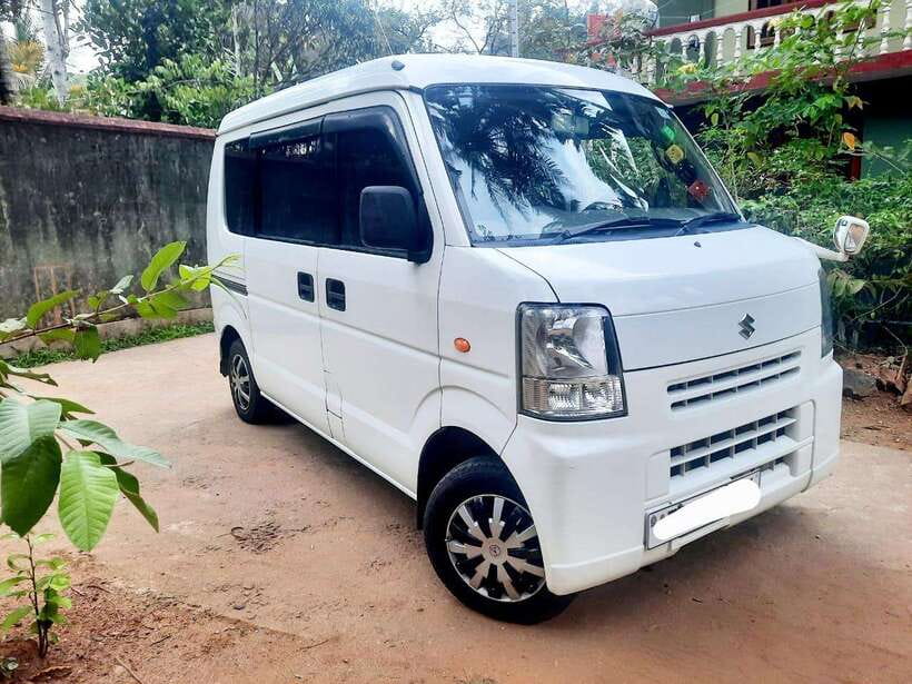 From Kandy To Pinnawala Private Day Tour via Ambuluwawa - Comfort, Restrictions, and Practical Packing for a Long Day